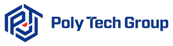 Poly Tech Group