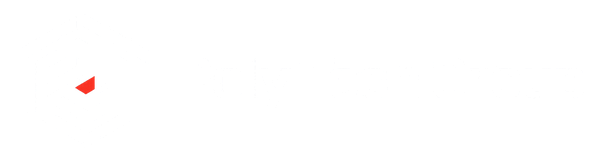 Poly Tech Group