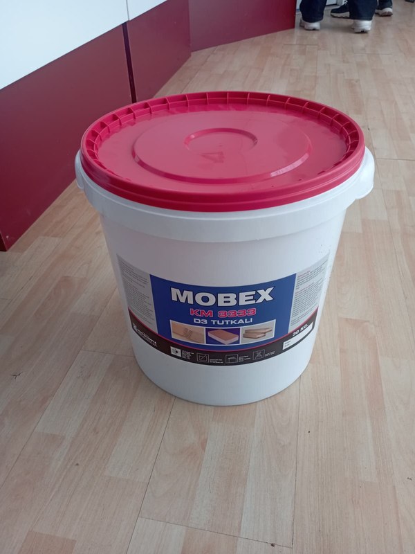 Mobex 5356