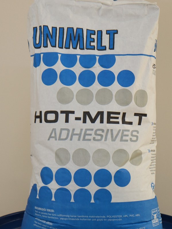 Unimelt 519
