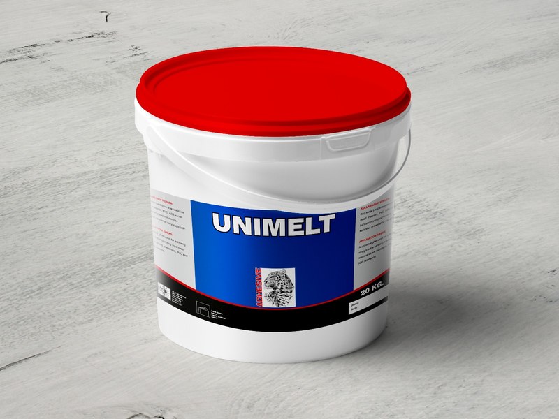 Unimelt 5600